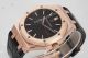 BF Factory Audemars Piguet Royal Oak 41mm Rose Gold Leather Strap Watch AAA Replica (3)_th.jpg